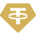 Cryptocurrency {name:ru} Tether Gold XAUT Cryptocurrency {name:ru} Tether Gold XAUT