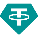 Cryptocurrency {name:ru} Tether USDT Cryptocurrency {name:ru} Tether USDT