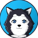 Cryptocurrency {name:ru} Tetsu Inu TETSU Cryptocurrency {name:ru} Tetsu Inu TETSU