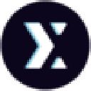 Cryptocurrency {name:ru} tEXO TEXO Cryptocurrency {name:ru} tEXO TEXO