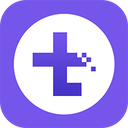 Cryptocurrency {name:ru} The global index chain TGIC