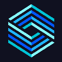 Cryptocurrency {name:ru} The NFT Token NFT Cryptocurrency {name:ru} The NFT Token NFT
