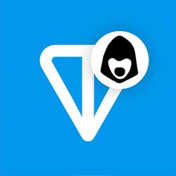 Cryptocurrency {name:ru} Gram (prev. Toncoin) GRAM Cryptocurrency {name:ru} Gram (prev. Toncoin) GRAM