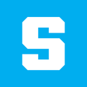 Cryptocurrency {name:ru} The Sandbox SAND
