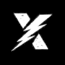 Cryptocurrency {name:ru} The Sandlot HUSTLE Cryptocurrency {name:ru} The Sandlot HUSTLE