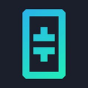 Cryptocurrency {name:ru} THETA THETA
