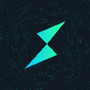 Cryptocurrency {name:ru} THORChain RUNE