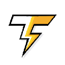 Cryptocurrency {name:ru} ThunderSwap TNDR Cryptocurrency {name:ru} ThunderSwap TNDR