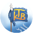 Cryptocurrency {name:ru} TKBToken TKB Cryptocurrency {name:ru} TKBToken TKB