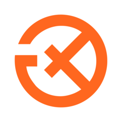 Cryptocurrency {name:ru} Tokenize Xchange TKX