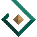 Cryptocurrency {name:ru} Toll Free Swap TOLL