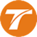 Cryptocurrency {name:ru} TOPBTC Token TOPB Cryptocurrency {name:ru} TOPBTC Token TOPB