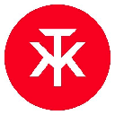 Cryptocurrency {name:ru} Torekko TRK Cryptocurrency {name:ru} Torekko TRK