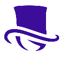 Cryptocurrency {name:ru} Trade Butler Bot TBB Cryptocurrency {name:ru} Trade Butler Bot TBB