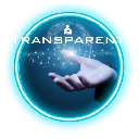 Cryptocurrency {name:ru} Transparent Token TRANSPARENT Cryptocurrency {name:ru} Transparent Token TRANSPARENT