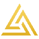 Cryptocurrency {name:ru} Trinity Protocol TRI
