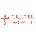 Cryptocurrency {name:ru} Trister World TWFI Cryptocurrency {name:ru} Trister World TWFI