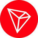 Cryptocurrency {name:ru} TRON TRX
