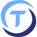 Cryptocurrency {name:ru} TrueUSD TUSD Cryptocurrency {name:ru} TrueUSD TUSD