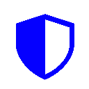 Cryptocurrency {name:ru} Trust Wallet Token TWT Cryptocurrency {name:ru} Trust Wallet Token TWT