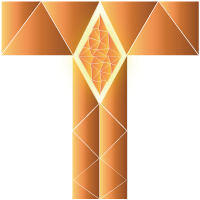 Cryptocurrency {name:ru} Tsar Network TSAR
