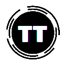 Cryptocurrency {name:ru} TTOKEN TTOKEN Cryptocurrency {name:ru} TTOKEN TTOKEN