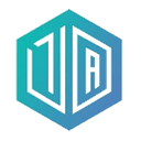 Cryptocurrency {name:ru} Tutor's Diary TUDA Cryptocurrency {name:ru} Tutor's Diary TUDA