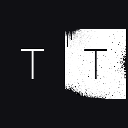 Cryptocurrency {name:ru} TWO TWO X22 Cryptocurrency {name:ru} TWO TWO X22