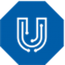 Cryptocurrency {name:ru} Ubique Chain Of Things UCT Cryptocurrency {name:ru} Ubique Chain Of Things UCT