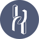 Cryptocurrency {name:ru} Ulord UT Cryptocurrency {name:ru} Ulord UT