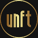 Cryptocurrency {name:ru} Ultimate Nft UNFT Cryptocurrency {name:ru} Ultimate Nft UNFT