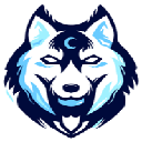 Cryptocurrency {name:ru} UnderDog DOG