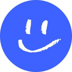 Cryptocurrency {name:ru} Unibase UB