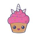Cryptocurrency {name:ru} UniCAKE UCT Cryptocurrency {name:ru} UniCAKE UCT