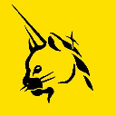 Cryptocurrency {name:ru} UniCat Token UNICAT Cryptocurrency {name:ru} UniCat Token UNICAT