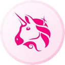 Cryptocurrency {name:ru} Uniswap UNI