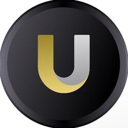 Cryptocurrency {name:ru} United Stables U