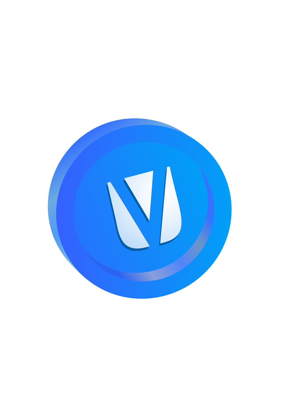 Cryptocurrency {name:ru} UnityVentures UV Cryptocurrency {name:ru} UnityVentures UV