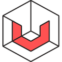 Cryptocurrency {name:ru} Universa UTNP Cryptocurrency {name:ru} Universa UTNP