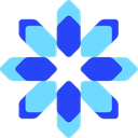 Cryptocurrency {name:ru} Universal Protocol Token UPT Cryptocurrency {name:ru} Universal Protocol Token UPT