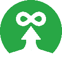 Cryptocurrency {name:ru} UpFinity UPF Cryptocurrency {name:ru} UpFinity UPF
