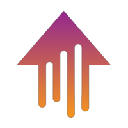 Cryptocurrency {name:ru} UPFUND UPT