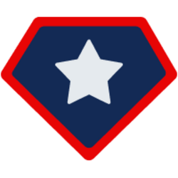 Cryptocurrency {name:ru} USAT USAT