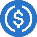 Cryptocurrency {name:ru} USDC USDC
