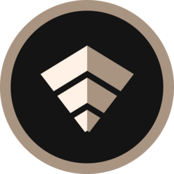 Cryptocurrency {name:ru} USDAI USDAI