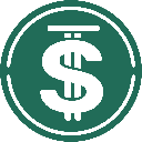 Cryptocurrency {name:ru} USDD USDD