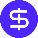 Cryptocurrency {name:ru} USDFreeLiquidity USDFL Cryptocurrency {name:ru} USDFreeLiquidity USDFL