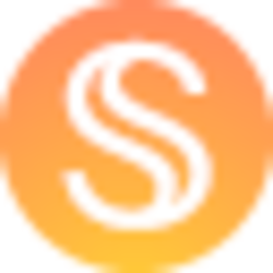 Cryptocurrency {name:ru} Usds USDS Cryptocurrency {name:ru} Usds USDS