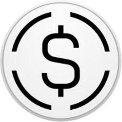 Cryptocurrency {name:ru} USDtb USDTB