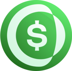 Cryptocurrency {name:ru} Usual USD USD0